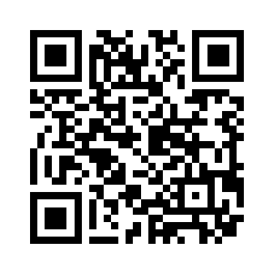 而且距离现在的仙狱星也最近二维码生成