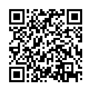 而且距离第一名的菊花也不过咫尺之遥二维码生成