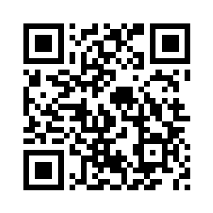 而且距离越远使用的次数就越少二维码生成