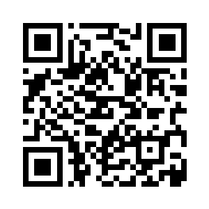 而且跟之前的混沌真身不同的是二维码生成