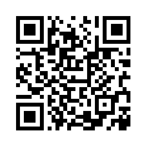 而且跟乌方进行了几次沟通二维码生成