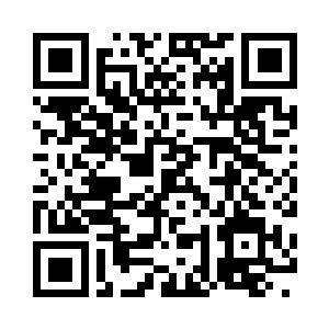 而且跟各大恐怖组织的首领都有交往二维码生成
