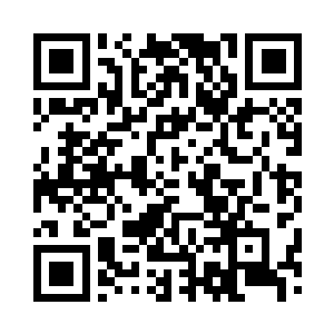 而且跟王家之间的关系可以说是非常的融洽二维码生成