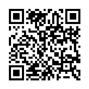 而且跟自己也在流炎沙地共处了一段时间二维码生成