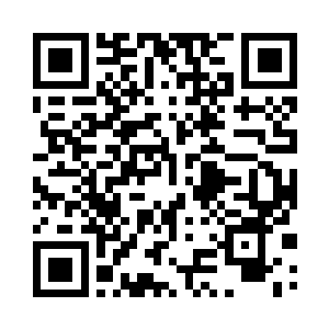 而且跟谢观应这么一仗虽然没打起来二维码生成