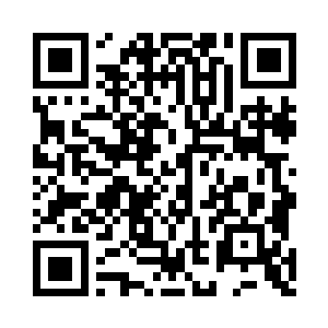 而且跟这八卦镇元殿必然有着某种神秘的关系二维码生成
