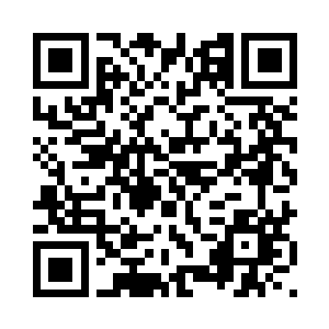 而且跟那每晚都在响的歌一模一样二维码生成