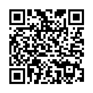 而且跟链接着恶魔牢笼中重重禁制二维码生成