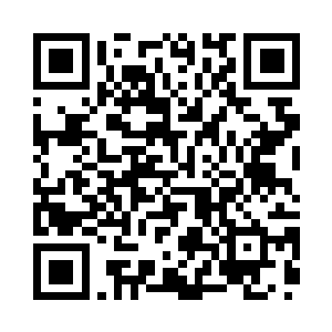 而且跨国申请空域航线之类很麻烦的二维码生成