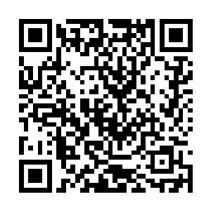 而且身上居然不断有黏糊糊的黑色液体蠕动着涌出二维码生成