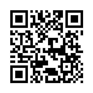 而且身上并不是那种极瘦的质感二维码生成