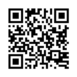 而且身上有一股非常狂暴的气血二维码生成