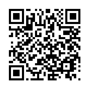 而且身上的衣服虽然看不出是什么牌子的二维码生成