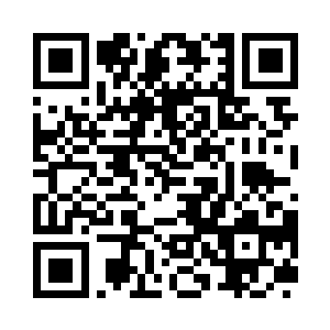 而且身上虽然脏乱却并不见任何的血迹二维码生成