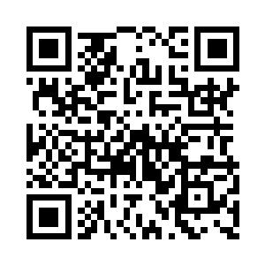 而且身上装备是她现在等级的顶级装备二维码生成