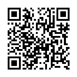 而且身上还挂着一个刚刚出炉的双buff二维码生成