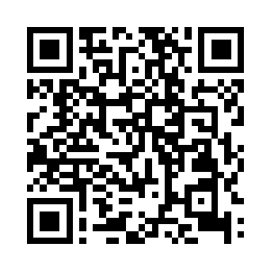 而且身上面的配备竟然还不是一把枪二维码生成