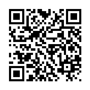 而且身份竟然成了随行内部成员~二维码生成