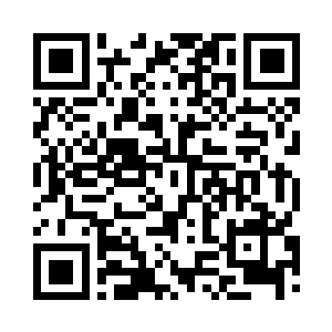 而且身体上的损伤还没有丝毫的修复二维码生成