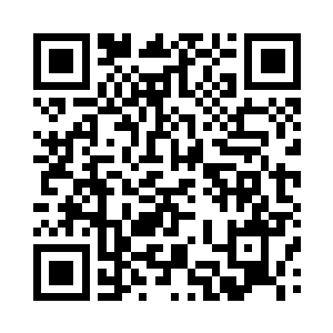 而且身体构造也和他的那些召唤兽很像二维码生成