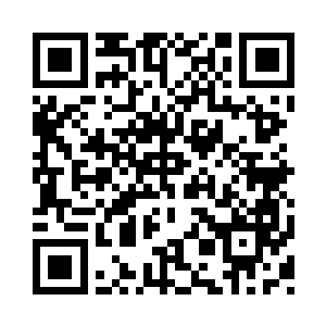 而且身体相对来说比沈丽缇还要丰满一些二维码生成