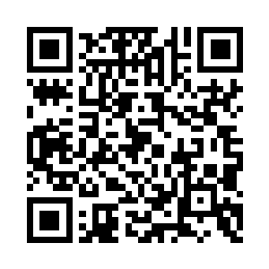 而且身体里的伤势应该没有好……但他很怕死二维码生成