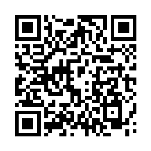 而且身后少不了玉虚宫那帮子不要脸的家伙二维码生成