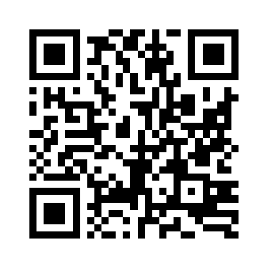 而且身后格塔娜不知还有什么招二维码生成