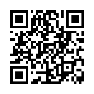 而且身着也不像什么值钱的衣服二维码生成