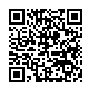 而且身边刚发生王家榆抢林琳男朋友的事二维码生成