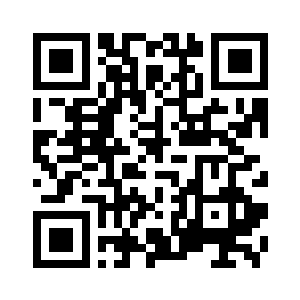 而且身边的手下也是伤亡惨重二维码生成