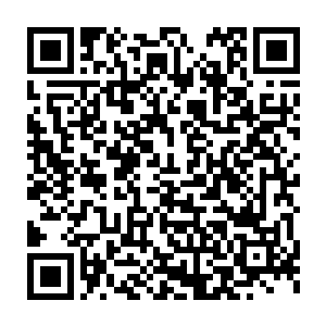 而且身边那些黏糊糊涌动的污浊之物却好像被一口巨大的吸尘器给拉动二维码生成
