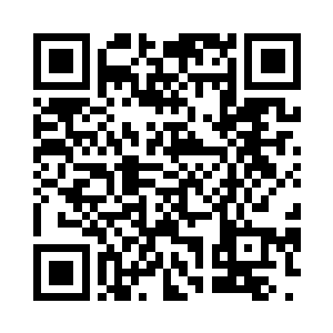 而且车上本该带给尼日尔人希望的食品和药品二维码生成