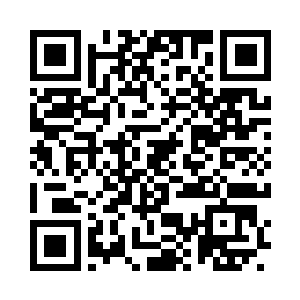 而且车子也不能在这里停留时间过长二维码生成