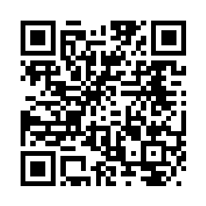 而且轮胎和备胎也飞快的靠了过来二维码生成