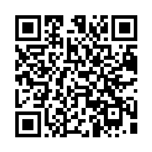 而且轰鸣钟所产生的声音也是有着攻击性二维码生成
