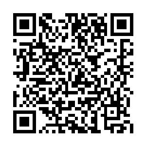 而且轻而易举的就破掉了灵丹宫第一护法的进攻二维码生成