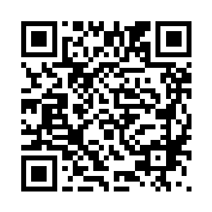 而且输了这么多还有人肯给你赊账二维码生成