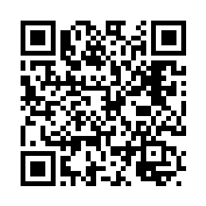 而且辖地里的人口又是全天下最多的二维码生成