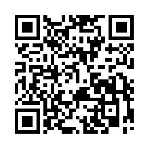 而且边开车边一遍一遍给自己弟弟打电话二维码生成