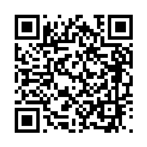 而且达侬德尔死的时候他们就在旁边二维码生成