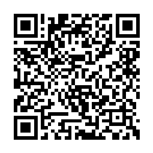 而且过去他联合华纳和福克斯用出来的一些手段二维码生成