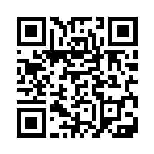 而且过后再也沒有來看望他一次二维码生成