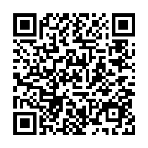 而且过来后也不好意思问唐晓柔眼前是什么情况二维码生成