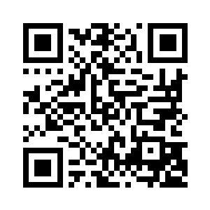 而且运动轨迹毫无规律可言二维码生成