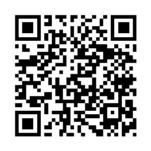 而且运的东西可不一定就比那些老式货船少二维码生成