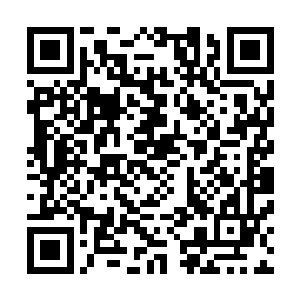 而且近两个世纪的沉淀也让他们有足够的底蕴迅速恢复过来二维码生成