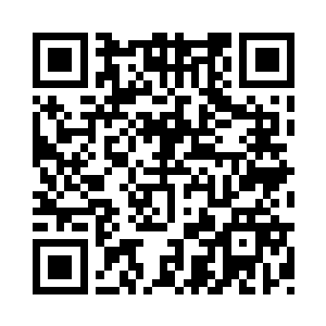 而且近期卡利法似乎招收了一批精英二维码生成