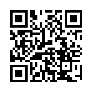 而且近期就在这片海域活动二维码生成