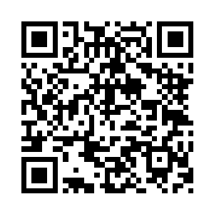 而且还一个劲儿地把头埋进了苏瑷的怀中二维码生成